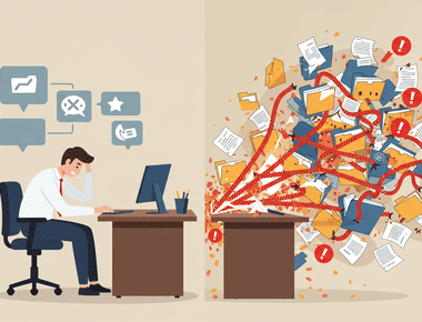 How to Create an Automated Employee Training System in Google Drive