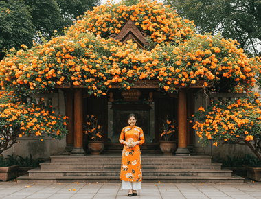 Hướng Dẫn Sử Dụng Google Sheet Toàn Tập Cho Người Mới Bắt Đầu