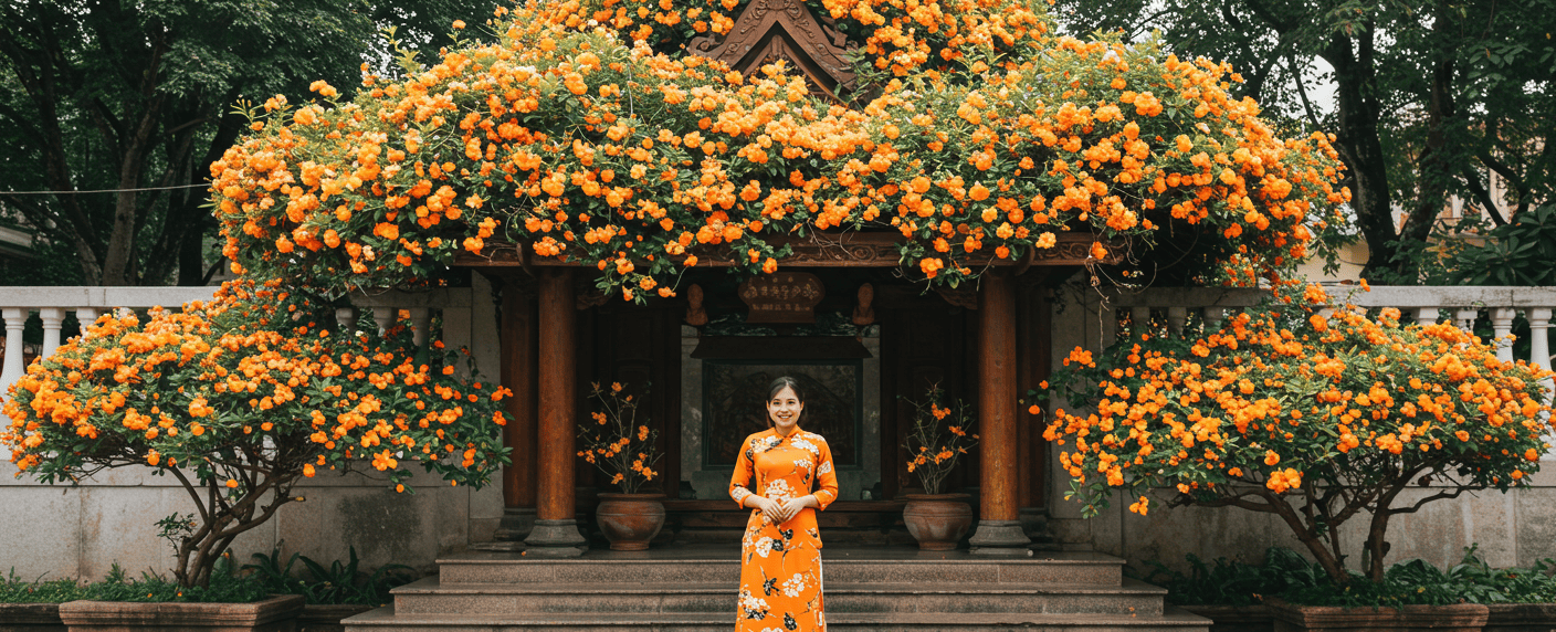 Hướng Dẫn Sử Dụng Google Sheet Toàn Tập Cho Người Mới Bắt Đầu